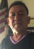 Peter8684 3443791 | Thai male, 51, Single