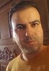 maystrooo 3447907 | Morocco male, 46, Single