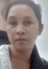 mirasimple 2866324 | Filipina female, 33, Married, living separately