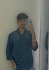 Mahajan008 3372664 | Indian male, 18, Single