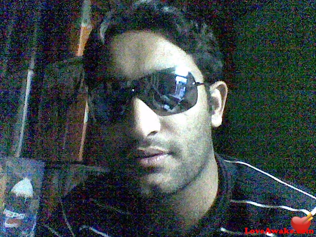 moonramay Pakistani Man from Khanewal