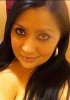 amorcitosmios 1175945 | Mexican female, 36, Married, living separately