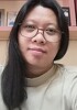 Lrn80 3344120 | Filipina female, 44,