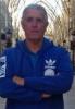 Acebiggles 2523365 | Spanish male, 71, Divorced