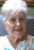 Catsiberian 2913588 | American female, 84, Widowed