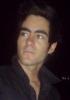 playroom 1217769 | Cyprus male, 32, Single