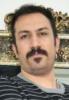 zendegizendegi 2187805 | Iranian male, 39, Single