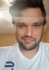 ganeshoo7 3191495 | Indian male, 35, Single