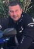 Yourman78 2861228 | Hungarian male, 44, Divorced