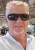 Sagerider 3415026 | American male, 55, Single