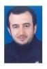 bogachann 1101504 | Turkish male, 42, Single
