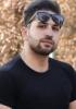 Ahmad0233 3047429 | Iranian male, 28, Single