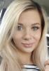 Anastaysha 2019718 | Belarus female, 33, Divorced