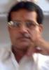 MKSONI 1821468 | Indian male, 52, Married, living separately