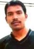 Rafeekwahhab 2503948 | Sri Lankan male, 32, Array