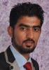 MALIKHUMAN 1265701 | Pakistani male, 37, Single