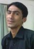 alimumtaz 550905 | Pakistani male, 39, Single