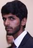 mei4u 2739007 | Pakistani male, 29, Single