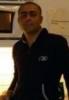 NanoIQ85 972199 | Swedish male, 39, Single