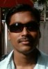 mahesh14389 459709 | Indian male, 34, Single