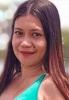 jullie2 2897268 | Filipina female, 37, Single