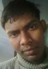 Chanchal565 626161 | Indian male, 33, Single