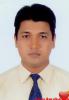 Rahatanjum1234 1581660 | Bangladeshi male, 41, Single