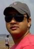 saurabhint 713987 | Indian male, 36, Single