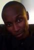 Pimplicious 1376725 | African male, 29, Single