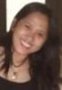 crizen 1831551 | Filipina female, 43, Single