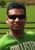 kasunboy83 641676 | Sri Lankan male, 40, Single
