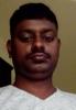 karthikremo 2021677 | Indian male, 38, Married, living separately