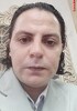 Shahat9429 3428965 | Egyptian male, 31, Single