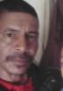 DavidAugus 1793215 | African male, 54, Divorced