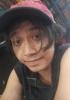 amrisaber 2709747 | Indonesian male, 24, Single