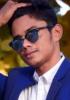 azaat 2849858 | Bangladeshi male, 25, Single