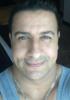 YassineYK 2552752 | Morocco male, 35, Single