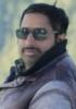 Alonean321 2864811 | Pakistani male, 38, Married