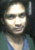 Sawed 422936 | Indian male, 32, Single