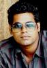 vinitpanchal28 1974023 | Indian male, 39, Single