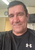 Lookin4funzx10r 3426775 | UK male, 49, Single