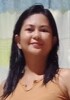 reyesmichelle90 3441711 | Filipina female, 33, Single