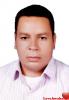 Ismail20 2318575 | Egyptian male, 47,