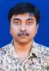 ashisUmdgpYhdcm 1451733 | Indian male, 50, Married, living separately