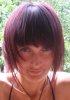 secretariat 593799 | Ukrainian female, 48, Single