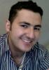 richvai 957683 | Mexican male, 40, Single