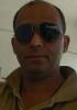 Gkhatri 2509174 | Indian male, 38, Array