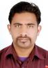 tarun1887 1773010 | Indian male, 37, Single