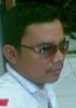 manorian 1558798 | Indonesian male, 44, Single