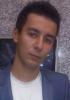 pouyagm 1542501 | Iranian male, 32, Single